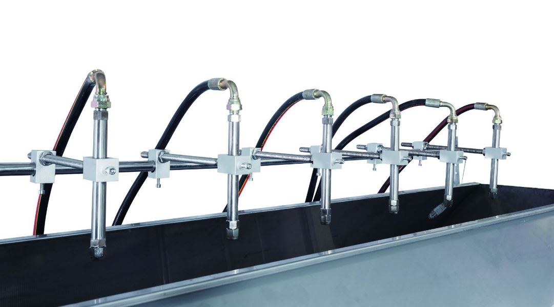 放在高壓無氣扇形噴嘴的內(nèi)頁分欄里.JPG 放在高壓無氣扇形噴嘴的內(nèi)頁分欄里.JPG