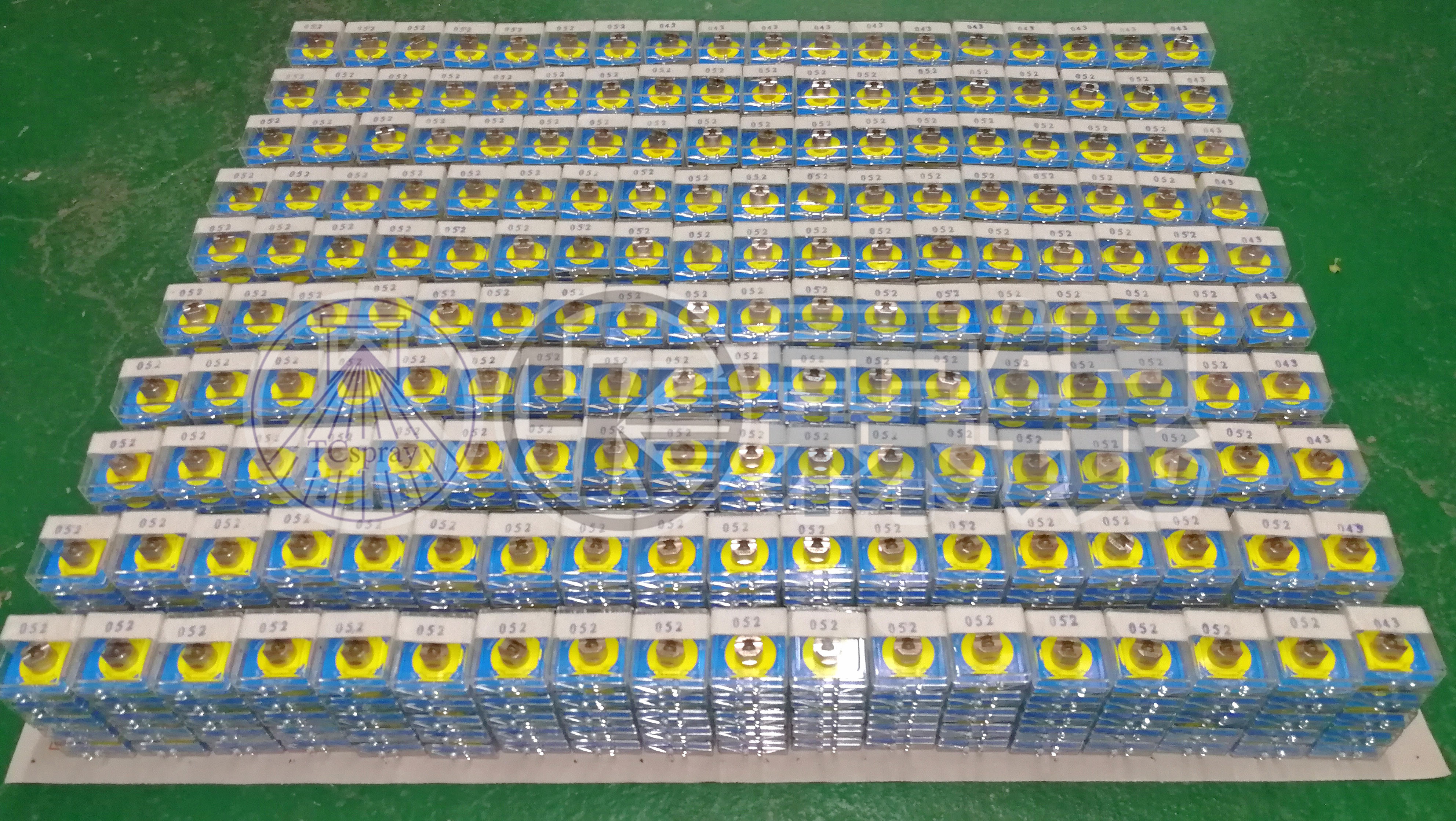 高壓無氣扇形噴嘴1.jpg 高壓無氣扇形噴嘴1.jpg