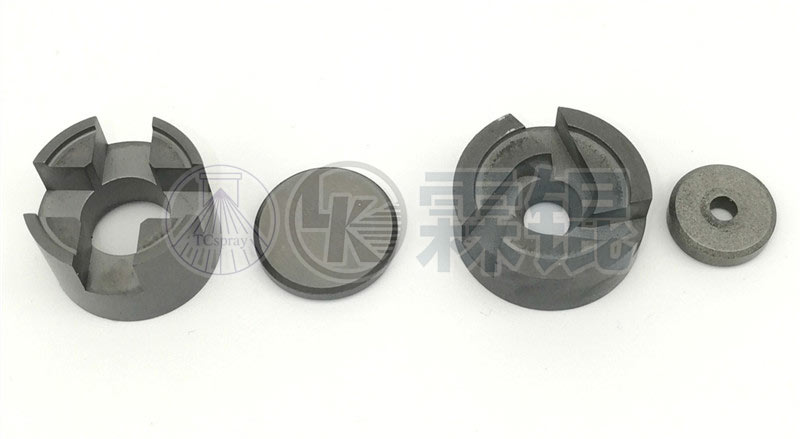 5fee42bac1368bac492d4a263f144fd8_bdfb0797588e0c8760285980364075e9.jpg 5fee42bac1368bac492d4a263f144fd8_bdfb0797588e0c8760285980364075e9.jpg